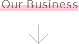 OurBusiness